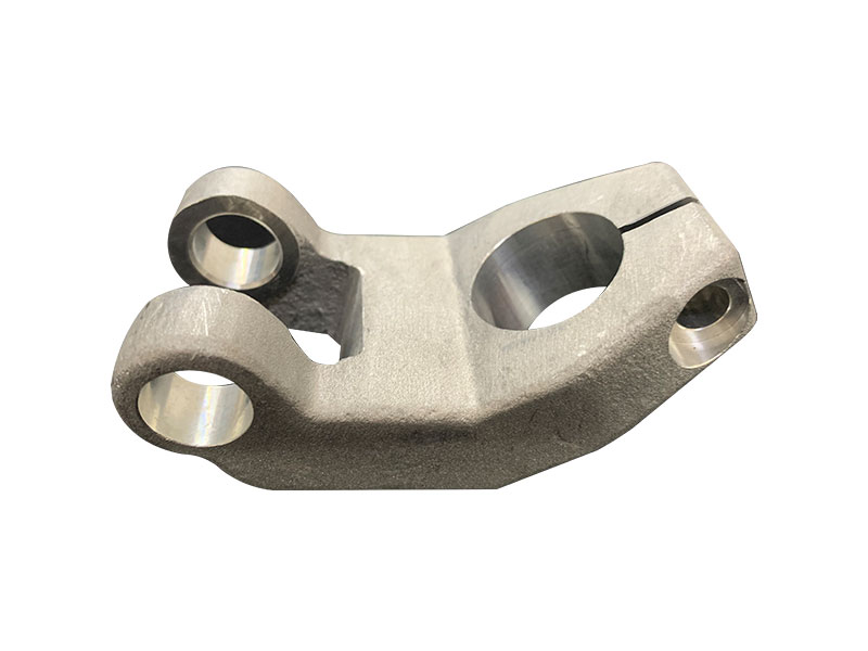 其它平博在线平台