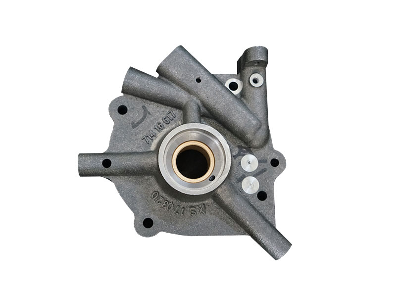 其它平博在线平台