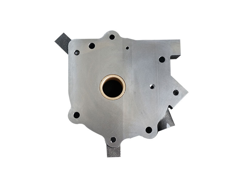 其它平博在线平台