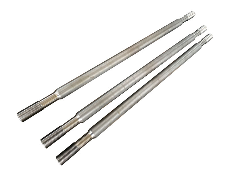 压铸机平博在线平台