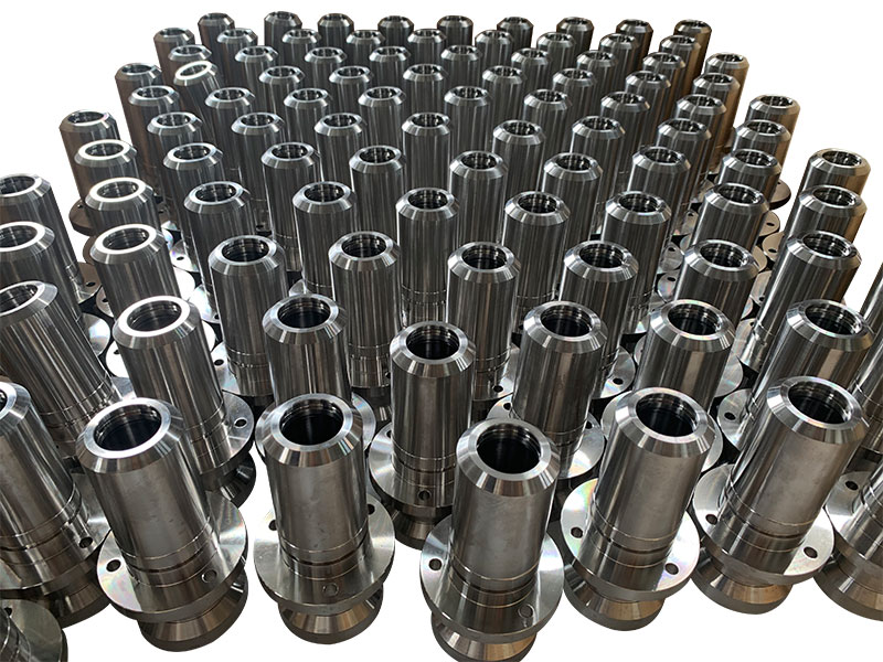 压铸机平博在线平台